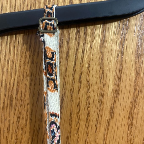 Summer romper - Picture 7 of 8